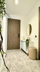 The M (D7), Apartment #471418231